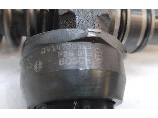 Форсунка 0414720313    Volkswagen Caddy   