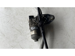 Комплект механизма стеклоочистителей