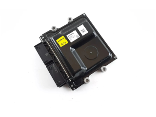 Блок управления двигателя 32203481, 0000041009   Volvo XC90