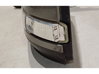 Зеркало электрическое        KIA Sorento  2015 - 2020 года   