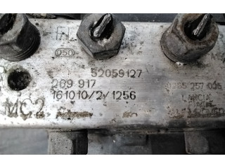 Jednotka ABS 52059127, 0265257025 Fiat Punto Evo 2017