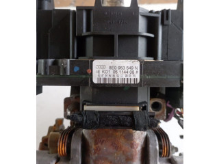 Рулевая рейка 8e0953549, 8E0953549 Audi A4 Allroad - года