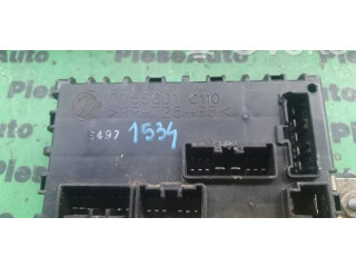   Pojistková skříňka 7755601.   Fiat Punto (176) 1994