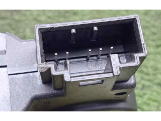 Вентилятор печки 5.PINES Alfa Romeo Stelvio