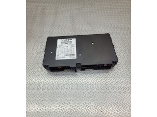 Блок управления P32334157 Volvo XC40