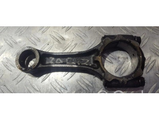 Ojnice Toyota Carina T210 2.0