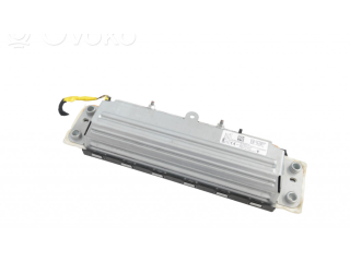 Подушка безопасности для колен 06700081620, 0589P10071 Maserati Ghibli