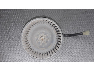 Вентилятор печки 1940000801 Suzuki Grand Vitara I