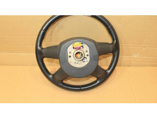 Volant Audi Q7 4L 2007 61678340  