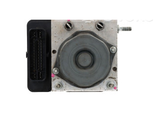 Блок АБС 6R0614517CB Audi A1 2018 - года