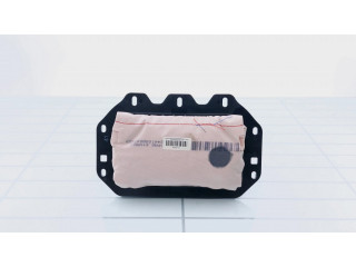 Подушка безопасности пассажира 9682215181, CH102490 Citroen C5