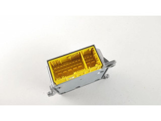 Блок подушек безопасности 04896644AD, 5WK44061   Volkswagen Routan