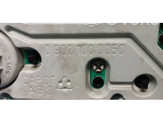 Панель приборов 09021002020   Citroen Xantia       