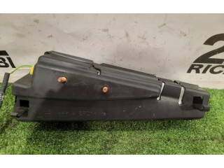 Подушка безопасности в сиденье AB39-21611D11-AD, AB39-21611D11-AD Ford Ranger