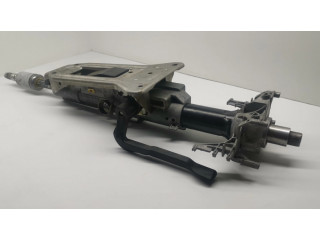 Рулевая рейка 6772295 BMW 3 E90 E91 2005-2012 года