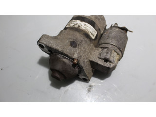 Стартер  8200369521G   Dacia Logan II