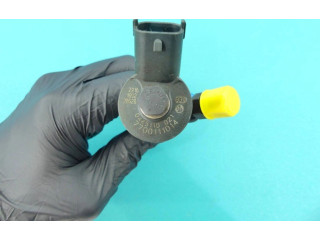 Volant Mitsubishi Space Star 2005 0445110021, IMPRK1305521