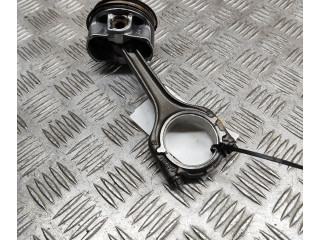  Поршень DGEB 04E107065JF, 04E198401AB  Skoda Superb B8 (3V)  