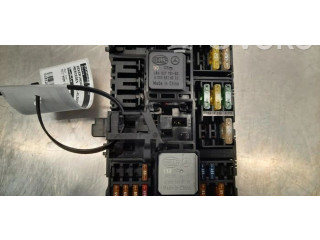 Pojistková skříňka A1679067303 Mercedes-Benz GLE W167 2021