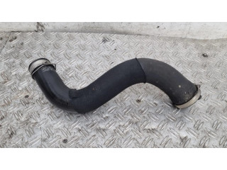 Трубка (трубки)/ шланг (шланги) интеркулера