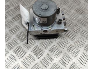 Jednotka ABS 104474500B Tesla Model Y 2022