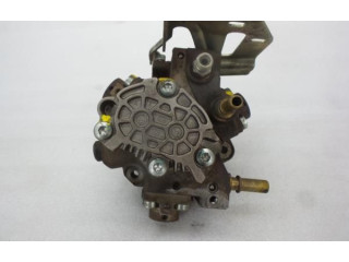 Vstřikovací čerpadlo 0445010102, 9656300380 Citroen Berlingo