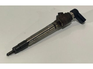 Форсунка BK2Q9K546AG    Ford Transit Custom  t22dd0p 