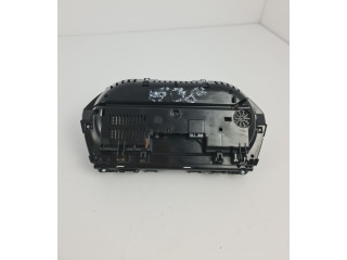 Přístrojová deska BMW 1 F20 F21 2015 9382082