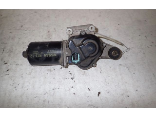 Řídící jednotka 28810AX70A Nissan Micra 2008