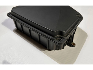 Блок предохранителей SB2008GT Maserati GranTurismo