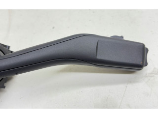 Ручка поворотов/ фонарей 1K0953513G Skoda Octavia Mk2 (1Z)