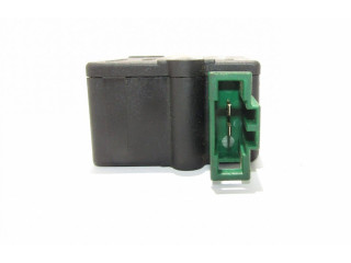 Vstřikovací lišta 4B5962115A Audi A6 S6 C5 4B AQD