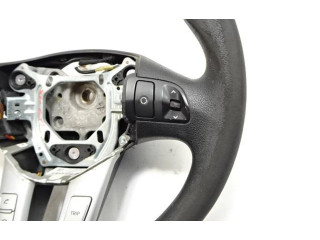 Руль KIA Ceed  2006 - 2012 года 561101H510EQ, 0060003002      