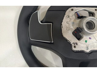 Volant BMW 4 G22 G23 G24 G26 2023 8746693