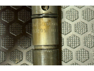 Vstřikovač 0591302010   Audi A8 S8 D2 4D     