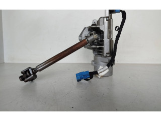 Рулевая рейка  Насос рулевого управления 29148314931511, 26117861   Fiat Punto Evo  -  года