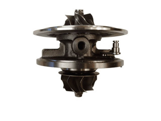  Турбина Lancia Lybra  710812, 710811         