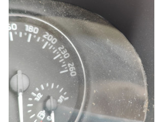 Панель приборов 5E0920871B   Skoda Octavia Mk3 (5E)       