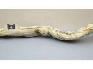 Volant Audi Q7 4L 2007 4L0880742A  