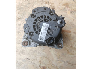 Генератор 059903019L, FGN20S023 Audi A6 S6 C7 4G