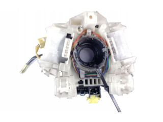 Надувная подушка для руля MR301705 Mitsubishi Montero