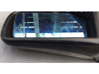 Zpětné zrcátko Mercedes-Benz COMPAKT W115 1977 1158110141