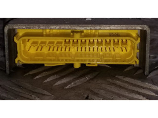 Блок подушек безопасности 5C0959655C Volkswagen Jetta VI