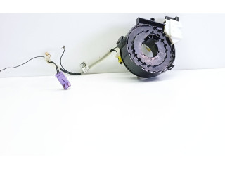 Подрулевой шлейф SRS 1K0959653C   Volkswagen Golf Plus