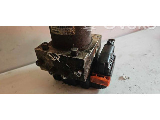 Jednotka ABS MR475992, AC045001794 Mitsubishi Space Wagon 2001