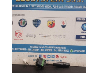 Ручка стеклоочистителей    Chevrolet Matiz