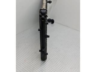 Píst 6Q0121253R, 6Q0121253A Skoda Roomster (5J)