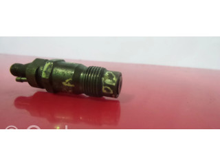 Vstřikovač Nissan Primera pro naftový motor 2.0