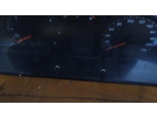 Přístrojová deska Volkswagen Transporter - Caravelle T5 2006 88311346