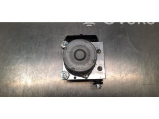 Jednotka ABS 9845052380 Citroen Berlingo 2021